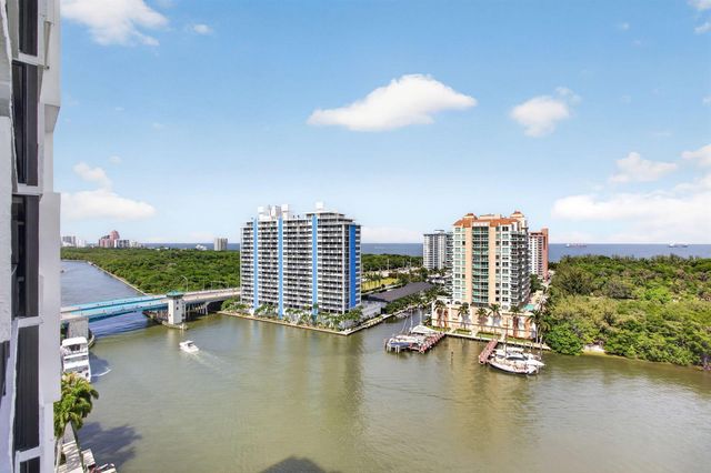 936 Intracoastal Drive 16e, Fort Lauderdale, FL 33304