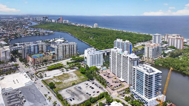 936 Intracoastal Drive 16e, Fort Lauderdale, FL 33304
