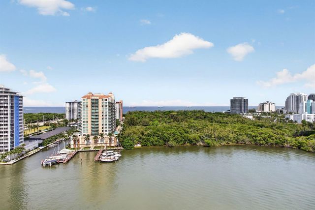 936 Intracoastal Drive 16e, Fort Lauderdale, FL 33304