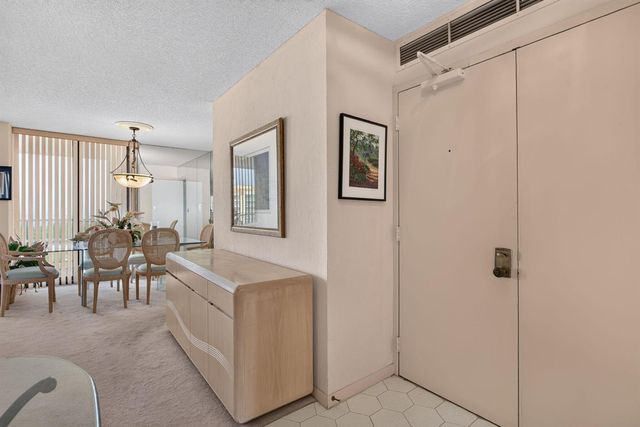 936 Intracoastal Drive 16e, Fort Lauderdale, FL 33304