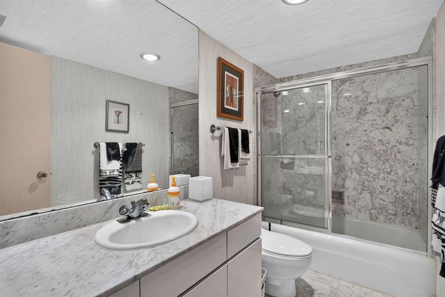 936 Intracoastal Drive 16e, Fort Lauderdale, FL 33304
