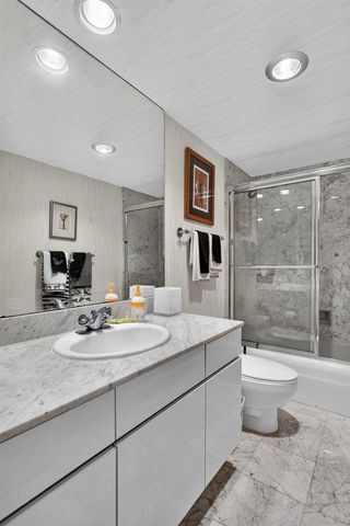 936 Intracoastal Drive 16e, Fort Lauderdale, FL 33304
