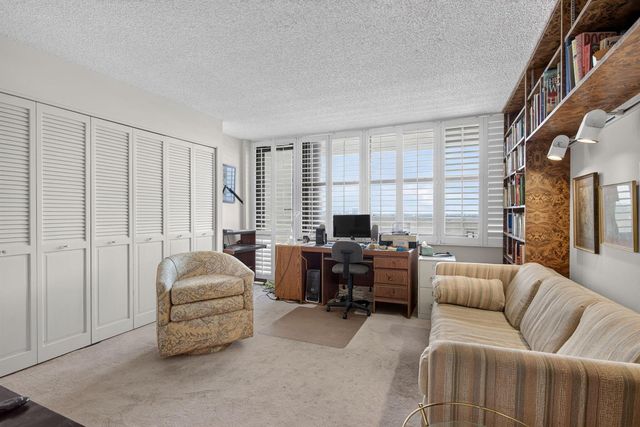 936 Intracoastal Drive 16e, Fort Lauderdale, FL 33304
