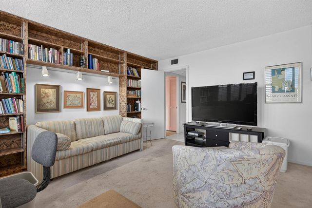 936 Intracoastal Drive 16e, Fort Lauderdale, FL 33304