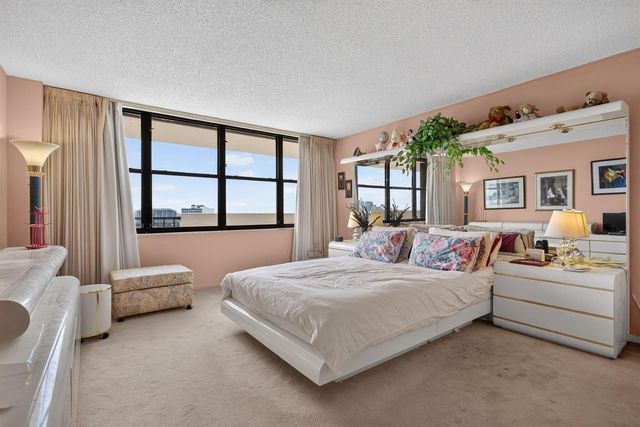 936 Intracoastal Drive 16e, Fort Lauderdale, FL 33304