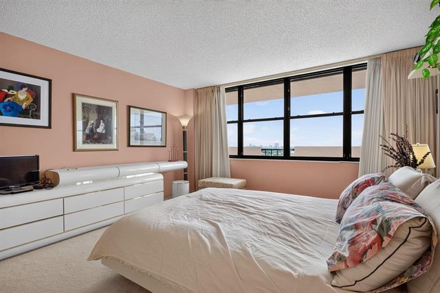 936 Intracoastal Drive 16e, Fort Lauderdale, FL 33304