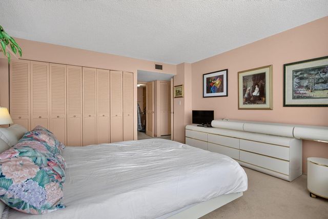 936 Intracoastal Drive 16e, Fort Lauderdale, FL 33304