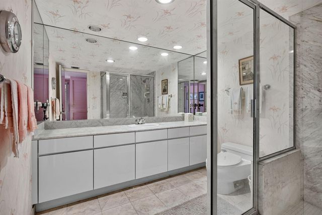936 Intracoastal Drive 16e, Fort Lauderdale, FL 33304