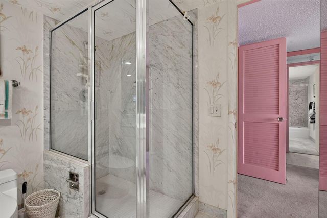 936 Intracoastal Drive 16e, Fort Lauderdale, FL 33304