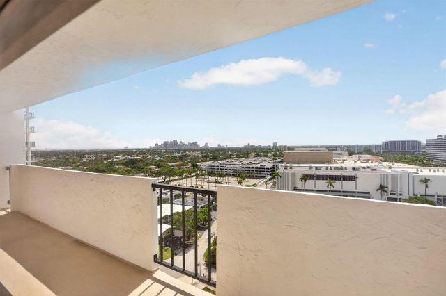 936 Intracoastal Drive 16e, Fort Lauderdale, FL 33304