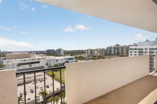 936 Intracoastal Drive 16e, Fort Lauderdale, FL 33304