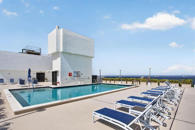 936 Intracoastal Drive 16e, Fort Lauderdale, FL 33304