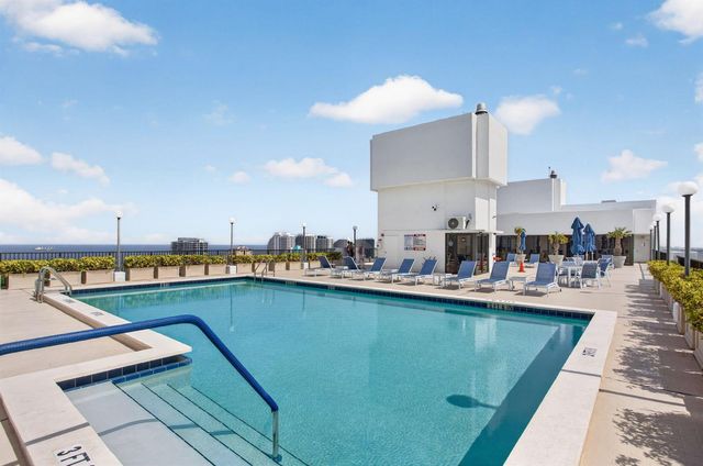 936 Intracoastal Drive 16e, Fort Lauderdale, FL 33304