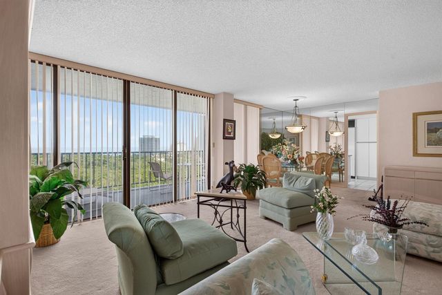 936 Intracoastal Drive 16e, Fort Lauderdale, FL 33304