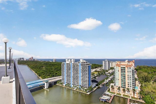 936 Intracoastal Drive 16e, Fort Lauderdale, FL 33304