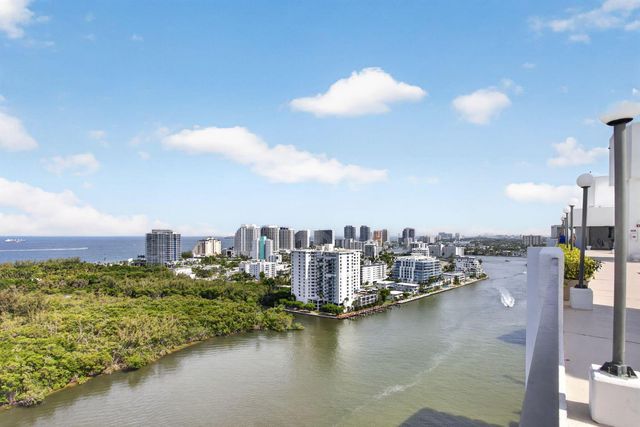936 Intracoastal Drive 16e, Fort Lauderdale, FL 33304