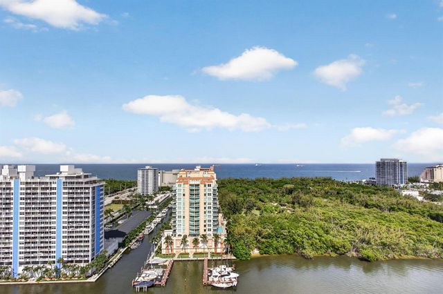 936 Intracoastal Drive 16e, Fort Lauderdale, FL 33304