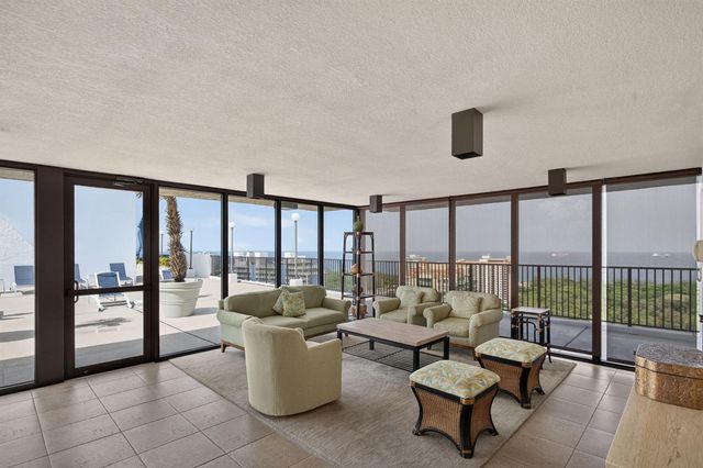 936 Intracoastal Drive 16e, Fort Lauderdale, FL 33304