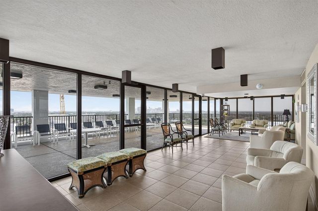 936 Intracoastal Drive 16e, Fort Lauderdale, FL 33304