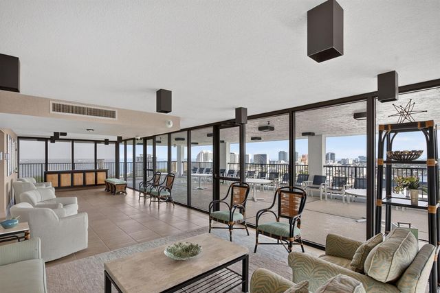 936 Intracoastal Drive 16e, Fort Lauderdale, FL 33304