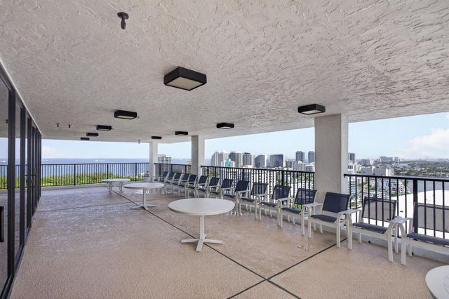 936 Intracoastal Drive 16e, Fort Lauderdale, FL 33304