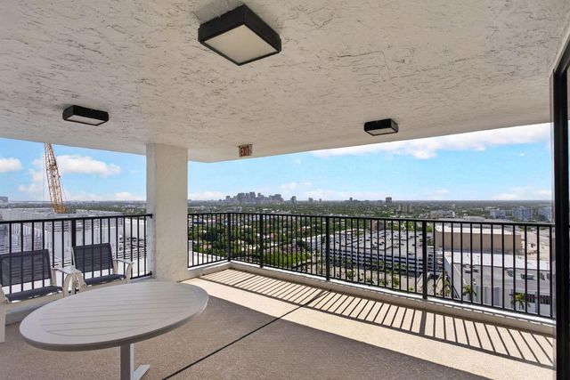 936 Intracoastal Drive 16e, Fort Lauderdale, FL 33304