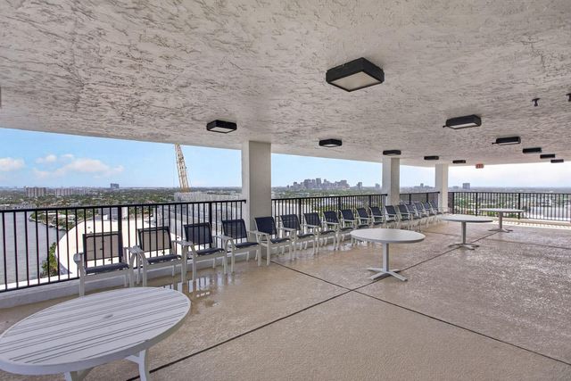 936 Intracoastal Drive 16e, Fort Lauderdale, FL 33304