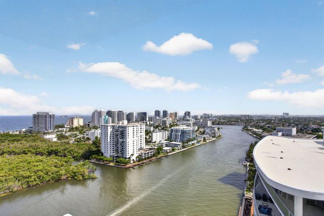 936 Intracoastal Drive 16e, Fort Lauderdale, FL 33304