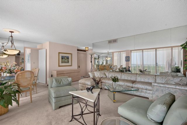936 Intracoastal Drive 16e, Fort Lauderdale, FL 33304