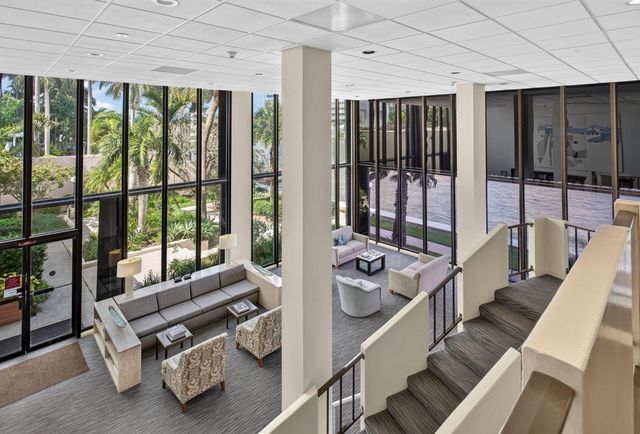 936 Intracoastal Drive 16e, Fort Lauderdale, FL 33304