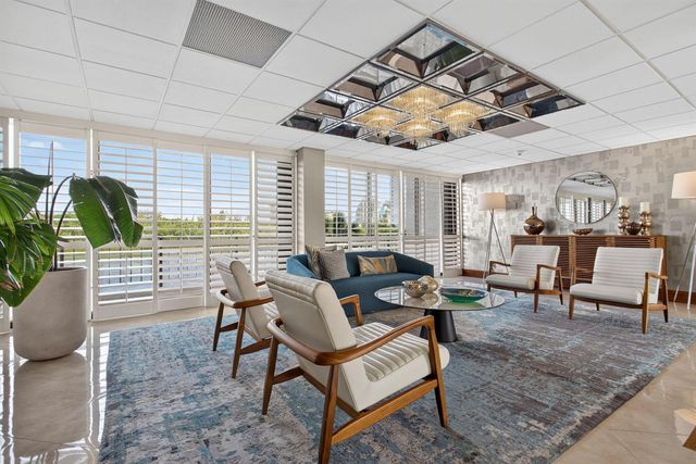 936 Intracoastal Drive 16e, Fort Lauderdale, FL 33304