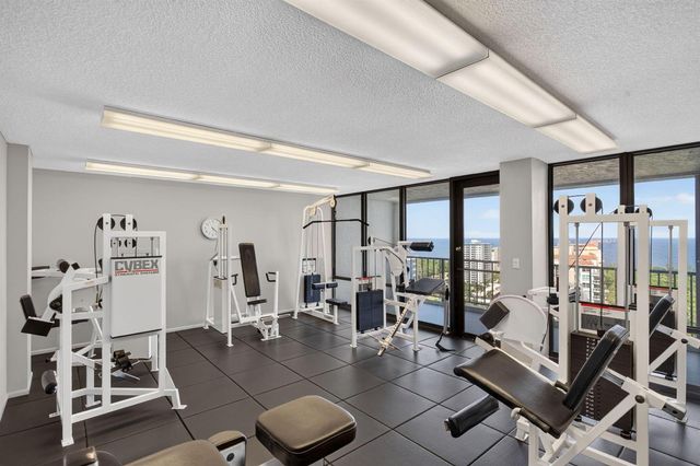 936 Intracoastal Drive 16e, Fort Lauderdale, FL 33304
