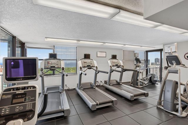 936 Intracoastal Drive 16e, Fort Lauderdale, FL 33304