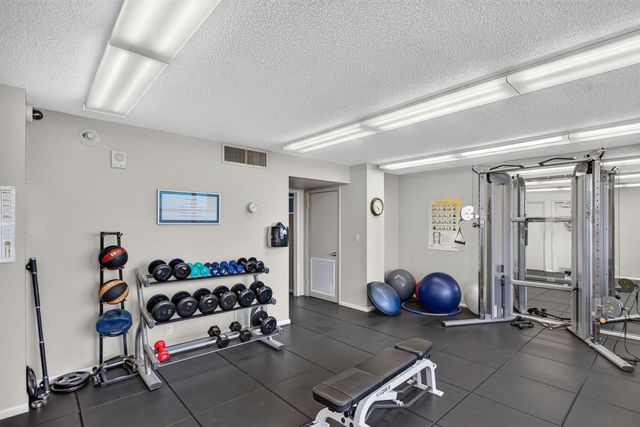 936 Intracoastal Drive 16e, Fort Lauderdale, FL 33304