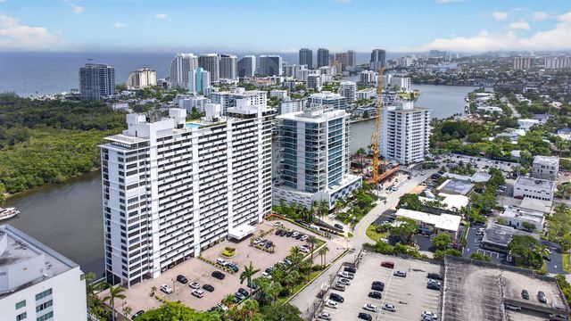 936 Intracoastal Drive 16e, Fort Lauderdale, FL 33304