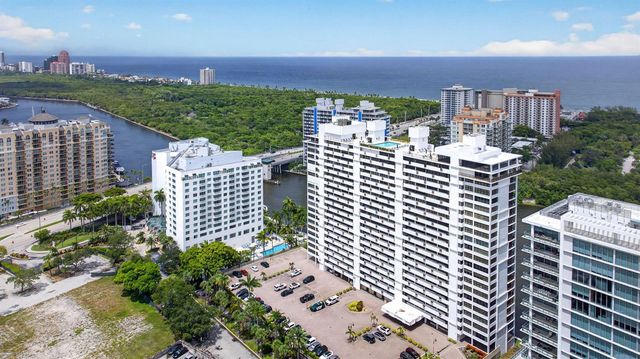 936 Intracoastal Drive 16e, Fort Lauderdale, FL 33304