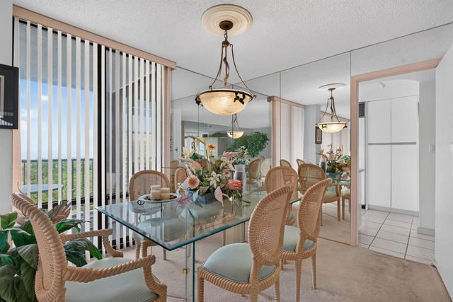 936 Intracoastal Drive 16e, Fort Lauderdale, FL 33304