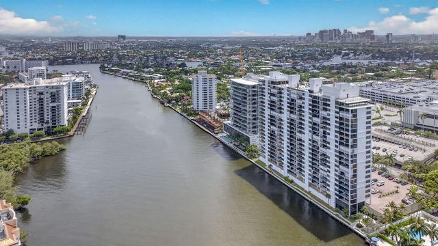 936 Intracoastal Drive 16e, Fort Lauderdale, FL 33304