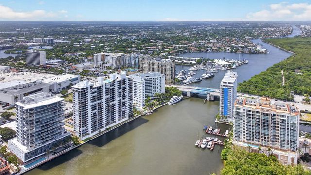 936 Intracoastal Drive 16e, Fort Lauderdale, FL 33304