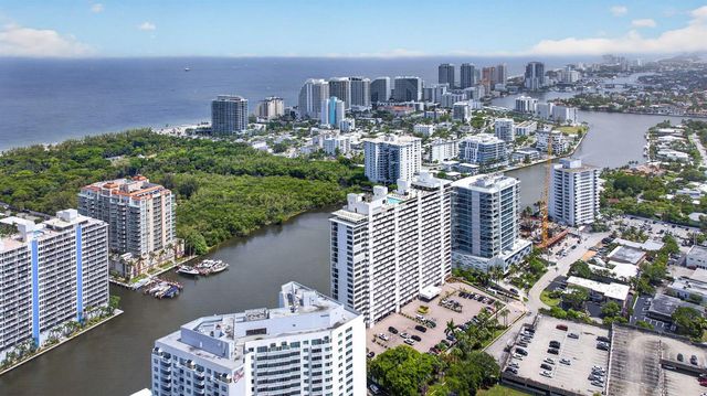 936 Intracoastal Drive 16e, Fort Lauderdale, FL 33304