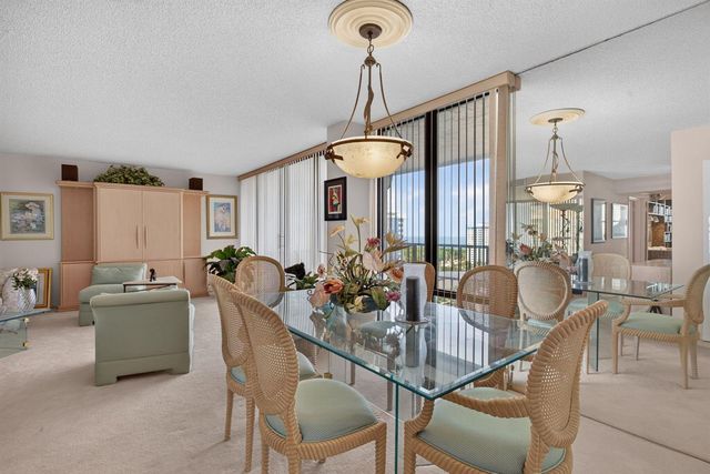936 Intracoastal Drive 16e, Fort Lauderdale, FL 33304