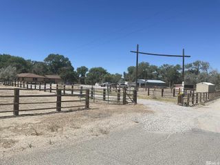 1677 Rio Vista Drive, Fallon, NV 89406