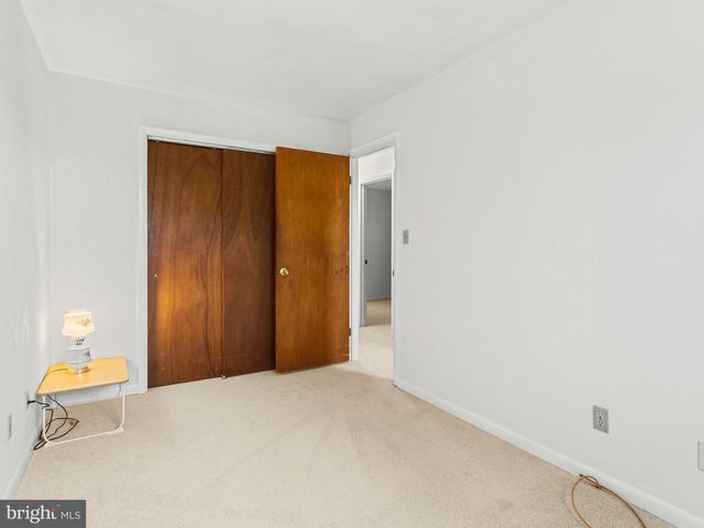 320 CEDAR GROVE RD, Edgewater, MD 21037