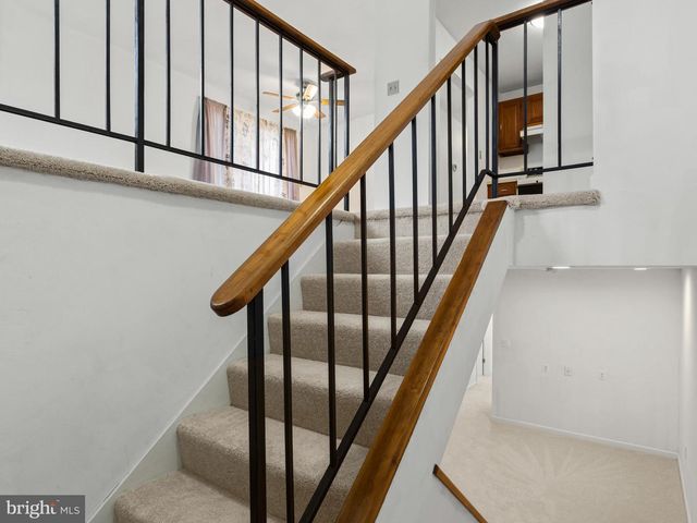320 CEDAR GROVE RD, Edgewater, MD 21037