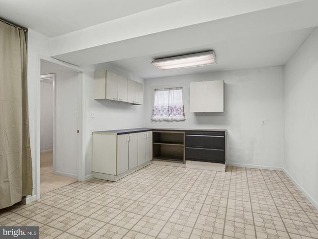 320 CEDAR GROVE RD, Edgewater, MD 21037