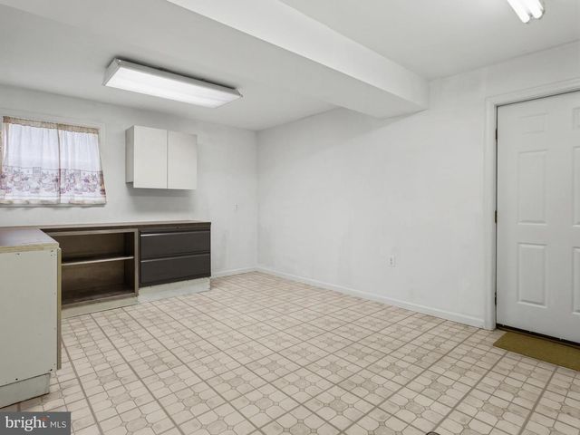 320 CEDAR GROVE RD, Edgewater, MD 21037