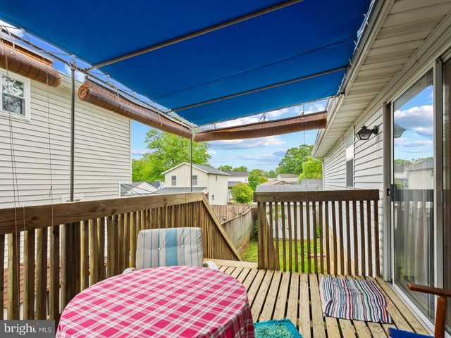 320 CEDAR GROVE RD, Edgewater, MD 21037