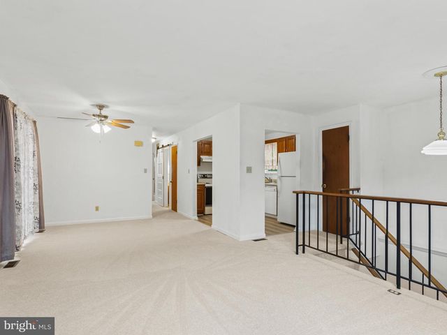 320 CEDAR GROVE RD, Edgewater, MD 21037