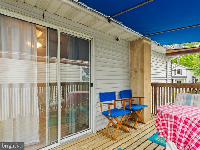 320 CEDAR GROVE RD, Edgewater, MD 21037