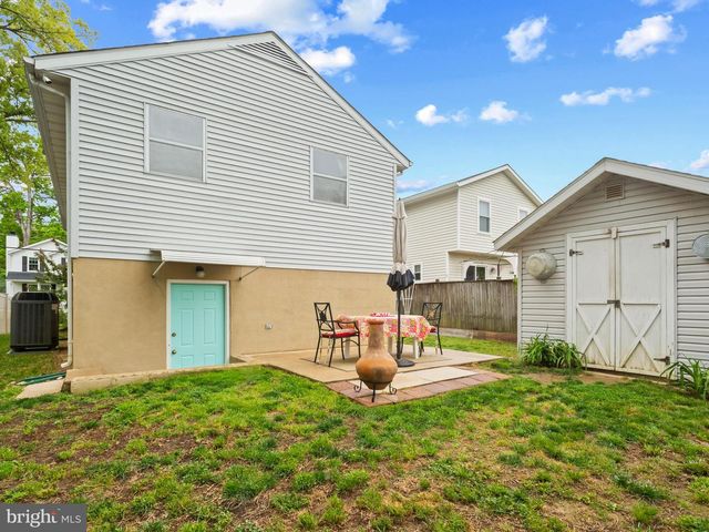 320 CEDAR GROVE RD, Edgewater, MD 21037